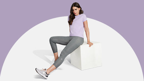 Gym Wear for Women that Elevate Your Summer Workouts | amant Gym Wear for Women that Elevate Your Summer Workouts | amant