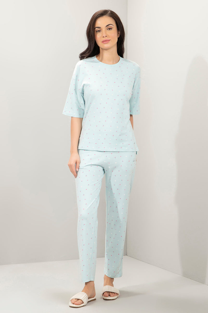 pajama sets very warm pajamas