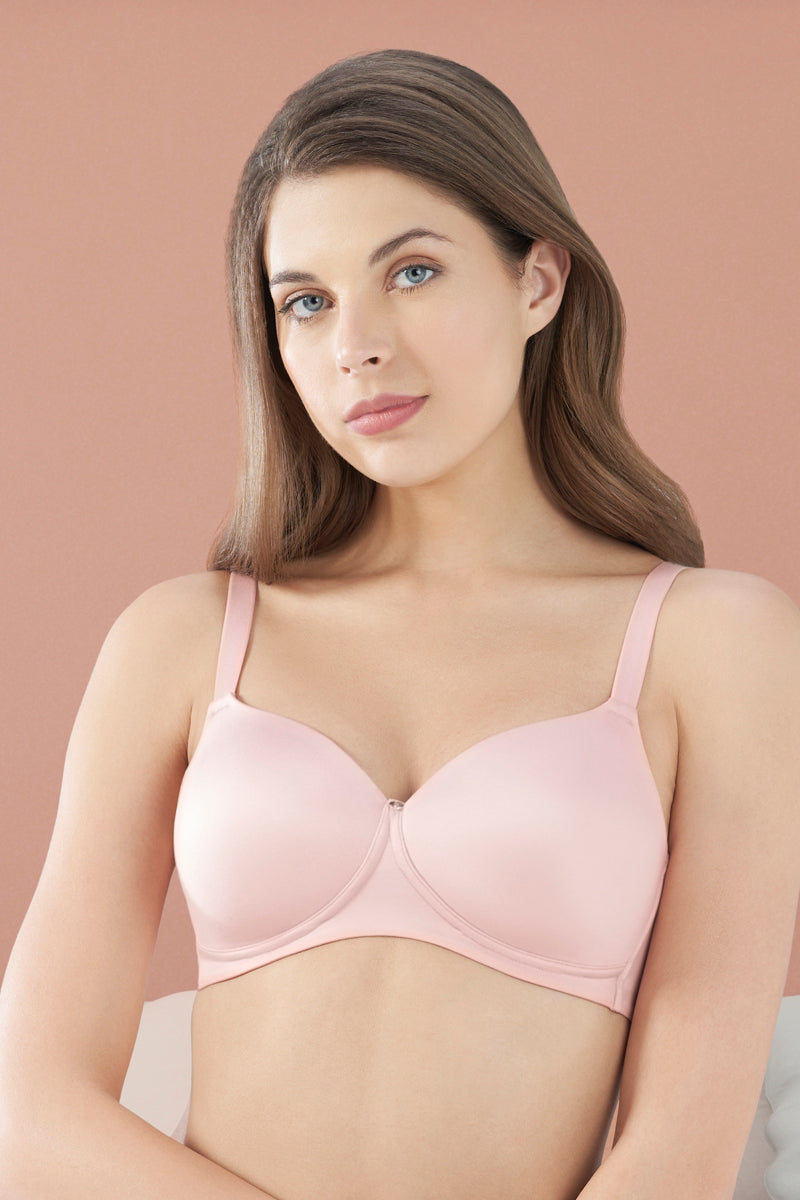 Why Do Wired Bras Exist?
