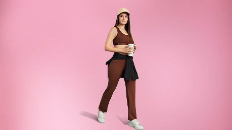 Best Women's Travel Pants for Comfort & Style in 2026