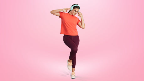 Women's Activewear Clothing Trends for 2024