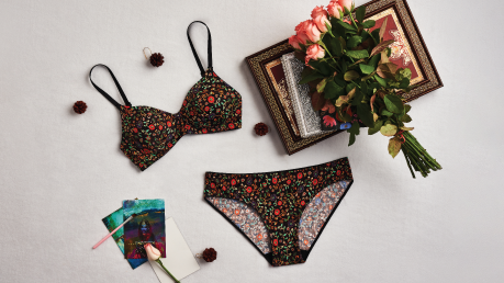 Bra Picks for Every Outfit