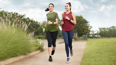5 Athleisure Outfit Ideas for a Chic and Comfortable Look