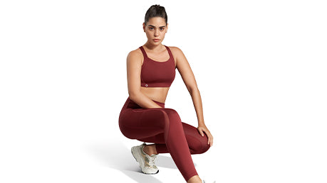 The Ultimate Guide to Activewear Packing for Summer Adventures