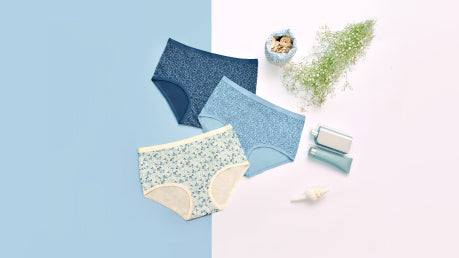 Must-have High-waist Panties for Women in 2026