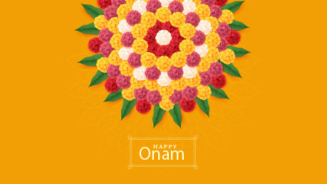 Dressing Up for Onam: Lingerie Ideas for the Festival