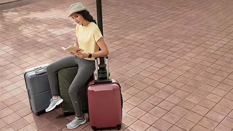Athleisure Clothing: Comfort, Style, and Functionality All Day Long!