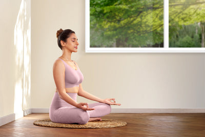 Beyond the Gym: How Athleisure & Elevated Loungewear Became Everyday Fashion in 2026