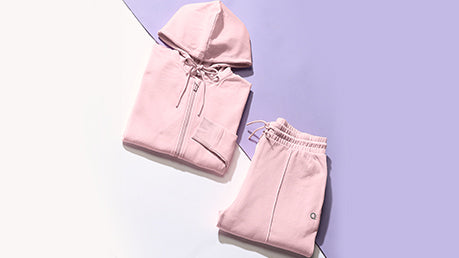 Sweatshirts And Hoodies For Women: A Stylish Evolution