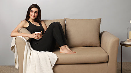 Best Thermal Wear for Women in 2024: Stay Warm and Stylish