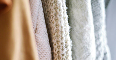 How to Choose the Perfect Winter Nightwear for Maximum Comfort