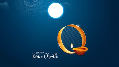 Lingerie Trends for Karwa Chauth 2024: A Guide for Newlyweds