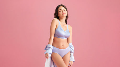 Are Wirefree Bras Really Supportive? A Comprehensive Review