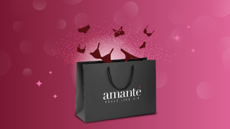Lingerie Shopping in India - Tips, Tricks and More