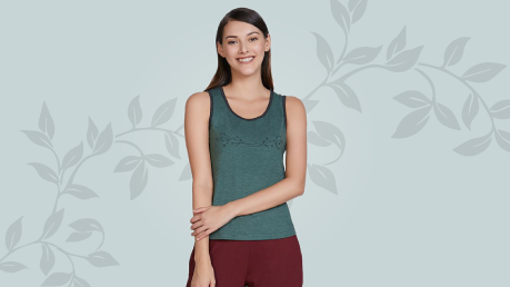 Best Comfortable Loungewear Sets for Women