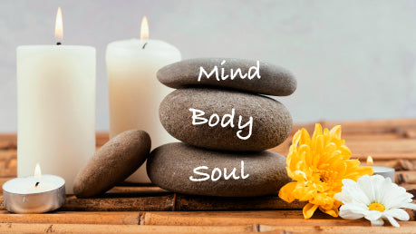 Tips for Staying Happy and Healthy in These Challenging Times