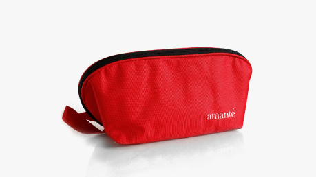 How to Pack Bras for Travel: Do’s and Don’ts of the Travel Bag