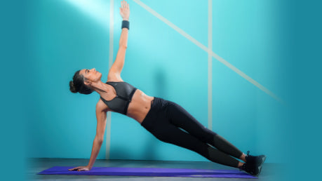 Women’s Gym Leggings - Best Leggings & Bottoms for Every Workouts & Sports