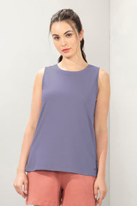 Essential Tank Top - Daybreak thumbnail 1