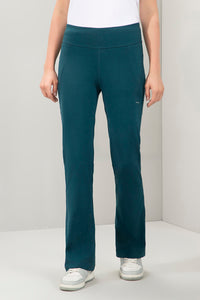 Elements Lounge Pants - Reflecting Pond - color option