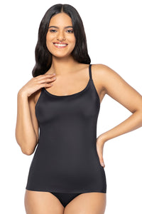 Invisi Fit Camisole - Black - color option