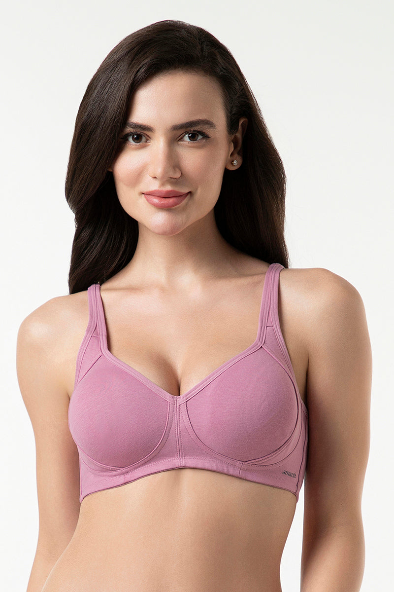 Cool Contour - Image 5 of 5