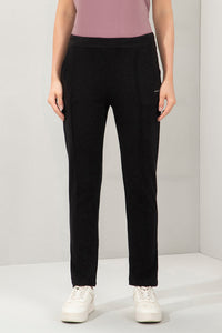 Elements Travel Ease Pants - Black - color option