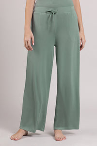 Serene Dream Pyjama - Iceberg - color option