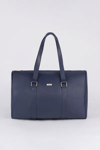 Assorted Duffle Bag (Colors May Vary) thumbnail 1