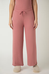 Serene Dream Pyjama - Old Rose - color option
