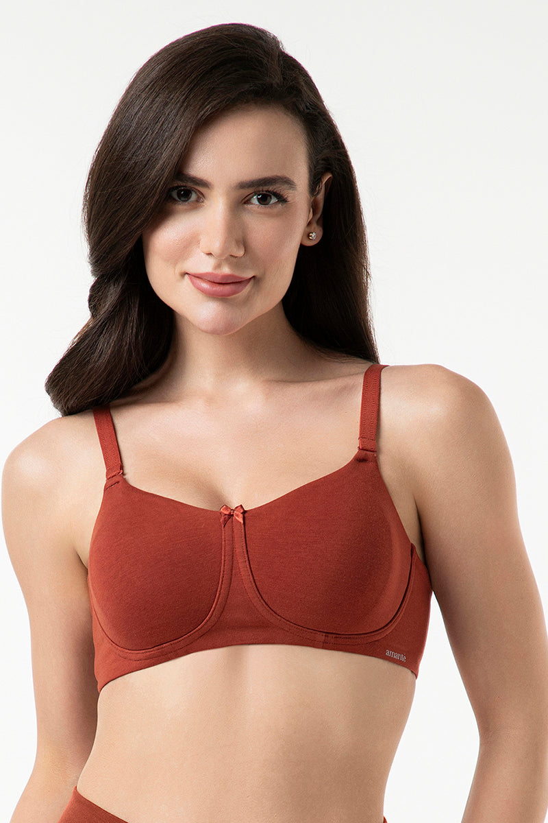 ESSENTIAL COMFORT - Image 5 of 5