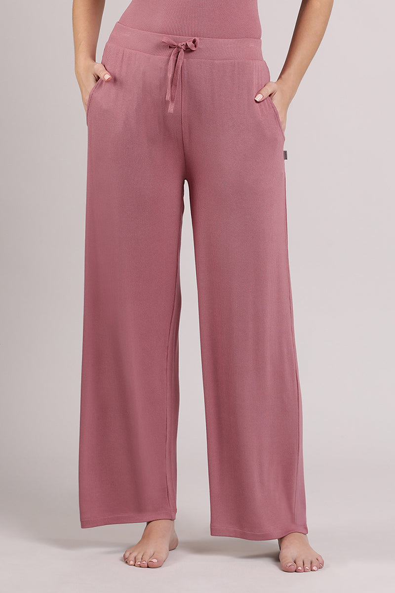 Serene Dream Pyjama - Mesa Rose