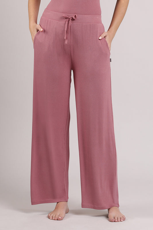 Serene Dream Pyjama - Mesa Rose