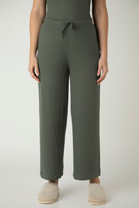 Serene Dream Pyjama - Thyme - color option