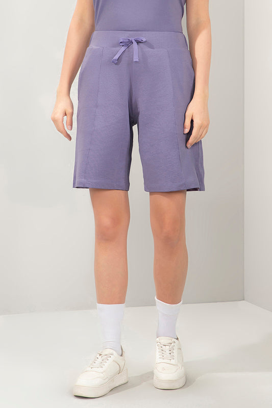 Elements Relaxed Shorts - Daybreak