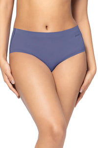 Invisi Fit Hipster Panty - Velvet Morning thumbnail 1