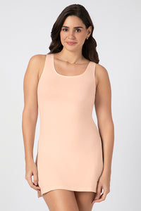 Kurta Slip - Vanilla Cream thumbnail 1