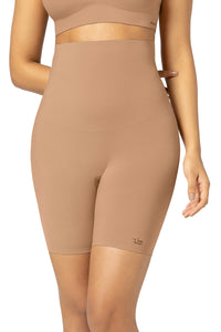 Refine Thigh Slimmer - Macaroon thumbnail 1
