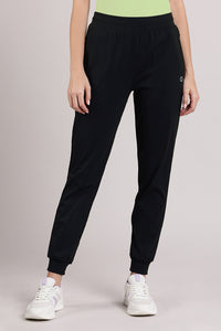 Energize Flexi Joggers - Black - color option