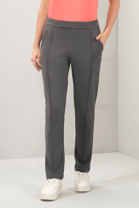 Elements Travel Ease Pants - Thunderstorm thumbnail 1