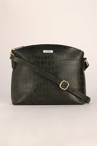 Assorted Sling Bag (Colors May Vary) thumbnail 1