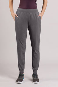 Energize Flexi Joggers - Volcanic Glass thumbnail 1
