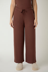 Serene Dream Pyjama - Cinnamon thumbnail 1