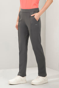 Elements Travel Ease Pants - Thunderstorm thumbnail 2