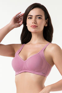 Cool Contour - color option