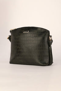 Assorted Sling Bag (Colors May Vary) thumbnail 2