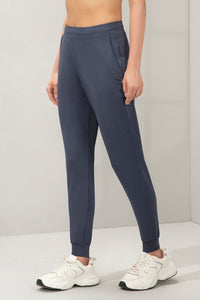 Energize Flexi Joggers - Grisaille thumbnail 2