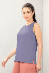 Essential Tank Top - Daybreak thumbnail 2