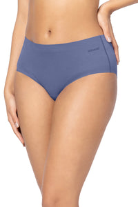 Invisi Fit Hipster Panty - Velvet Morning thumbnail 2
