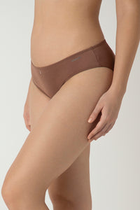 Perfect Lift Bikini Panty - Nutmeg thumbnail 3